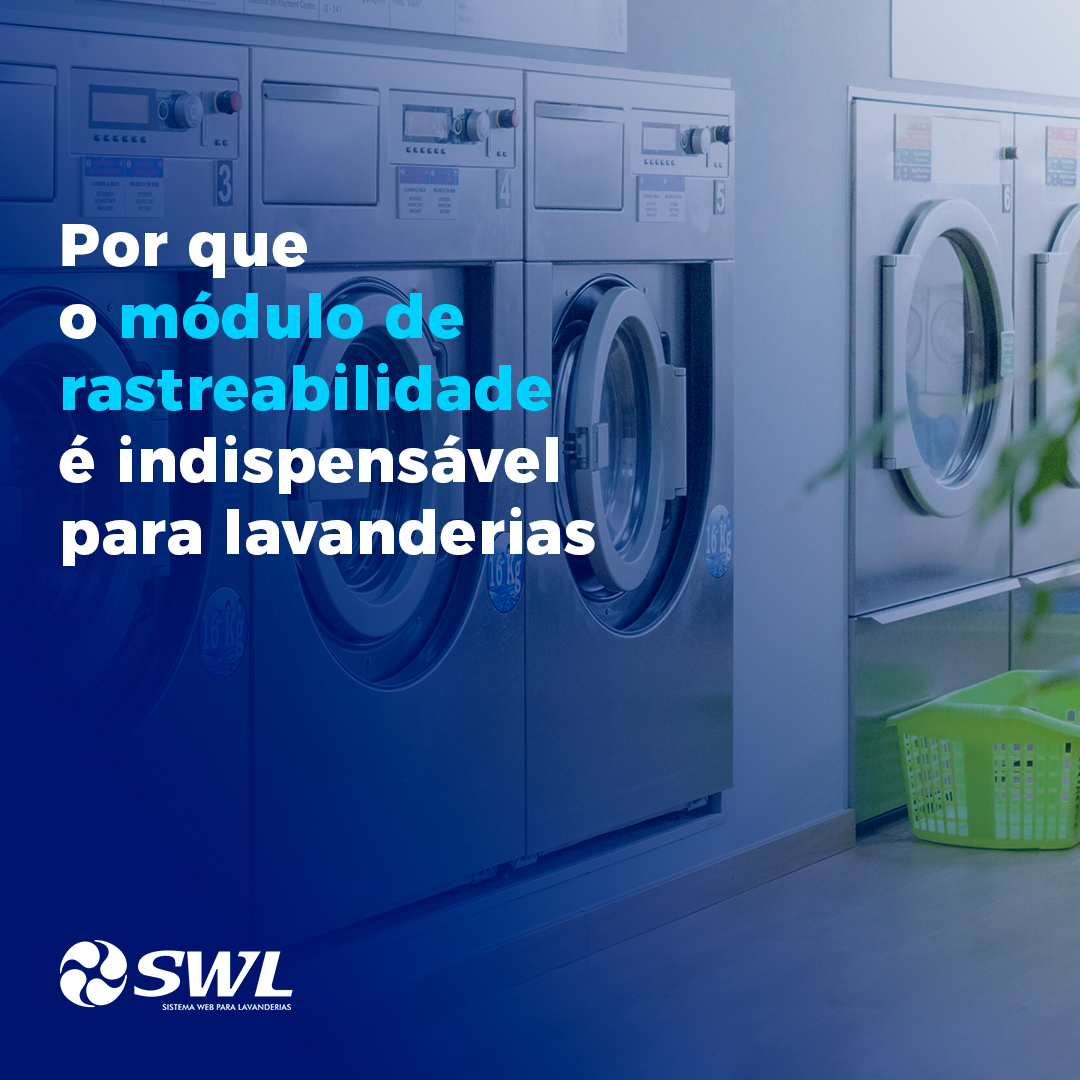 Swl Blog Blog Sistema SWL – Sistema SWL